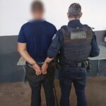 WhatsApp Image 2025-11-05 at 19.48.46