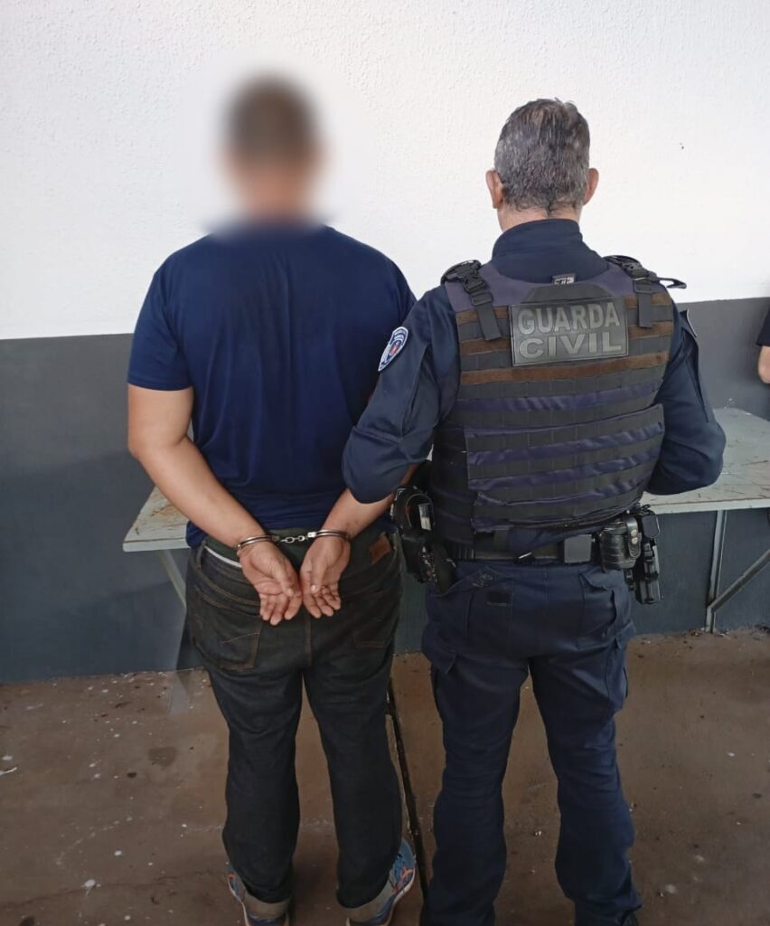 WhatsApp Image 2025-11-05 at 19.48.46