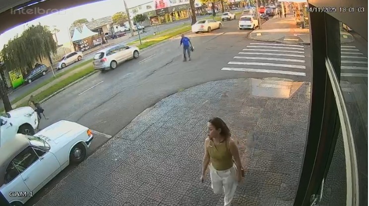 WhatsApp Image 2025-11-06 at 11.28.39