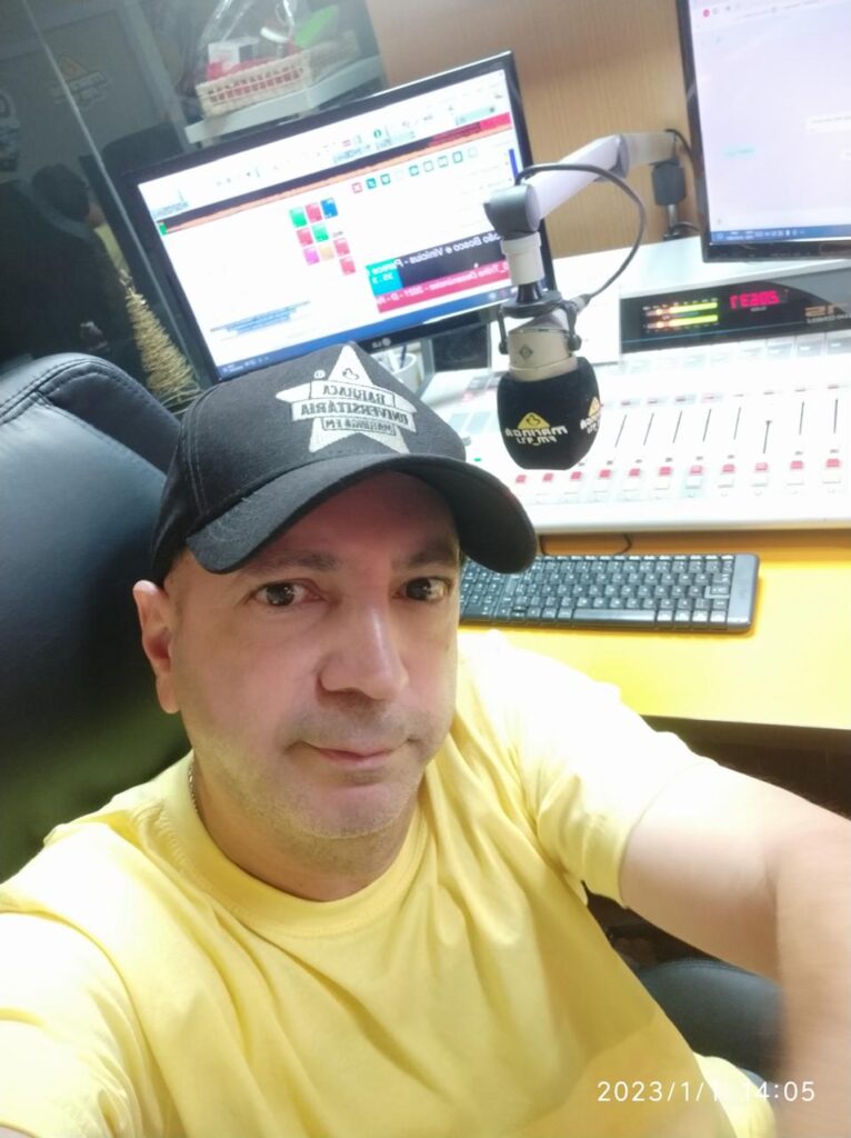 WhatsApp Image 2025-11-06 at 12.45.30