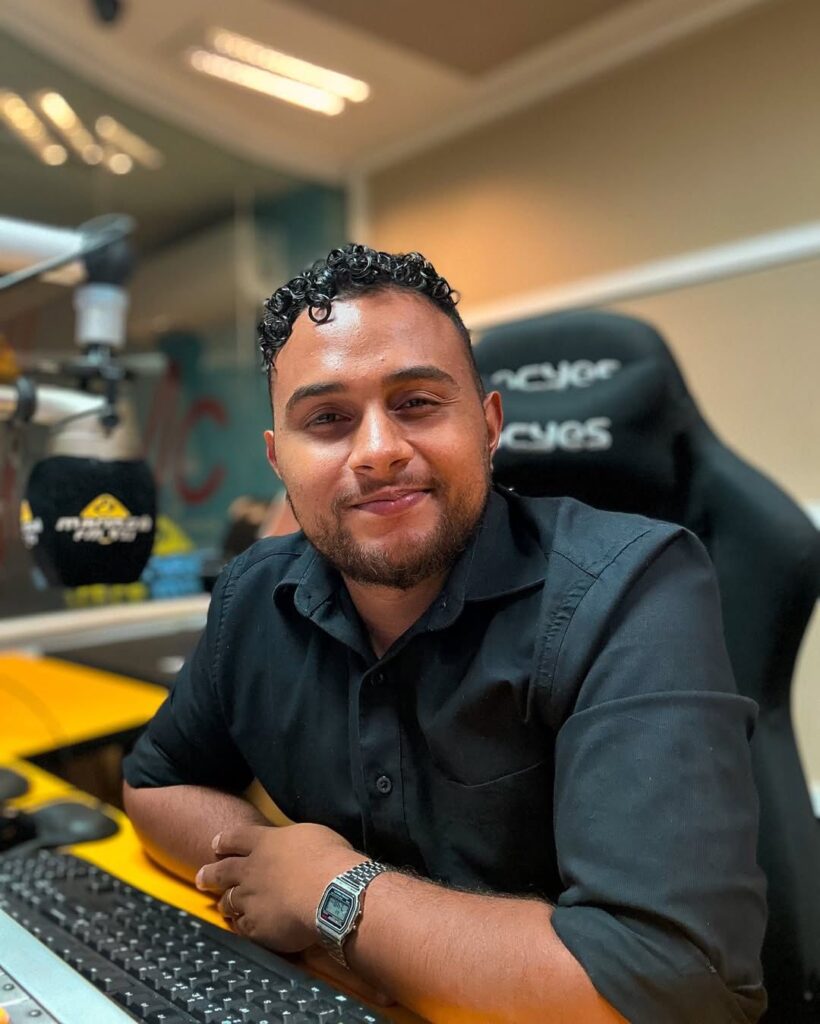 WhatsApp Image 2025-11-06 at 12.52.19