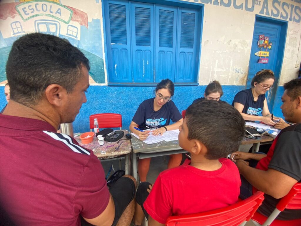 WhatsApp Image 2025-11-06 at 14.58.18