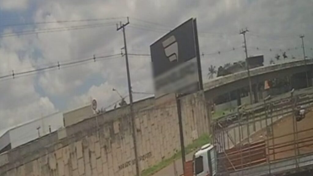 WhatsApp Image 2025-11-06 at 15.40.55