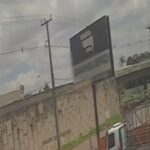 WhatsApp Image 2025-11-06 at 15.40.55