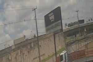 WhatsApp Image 2025-11-06 at 15.40.55