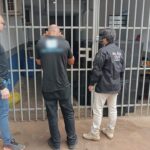 WhatsApp Image 2025-11-06 at 16.44.15 (1)