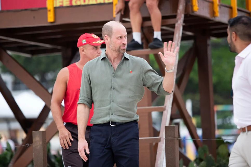 WhatsApp Image 2025-11-07 at 08.26.59