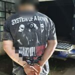 WhatsApp Image 2025-11-07 at 08.57.32