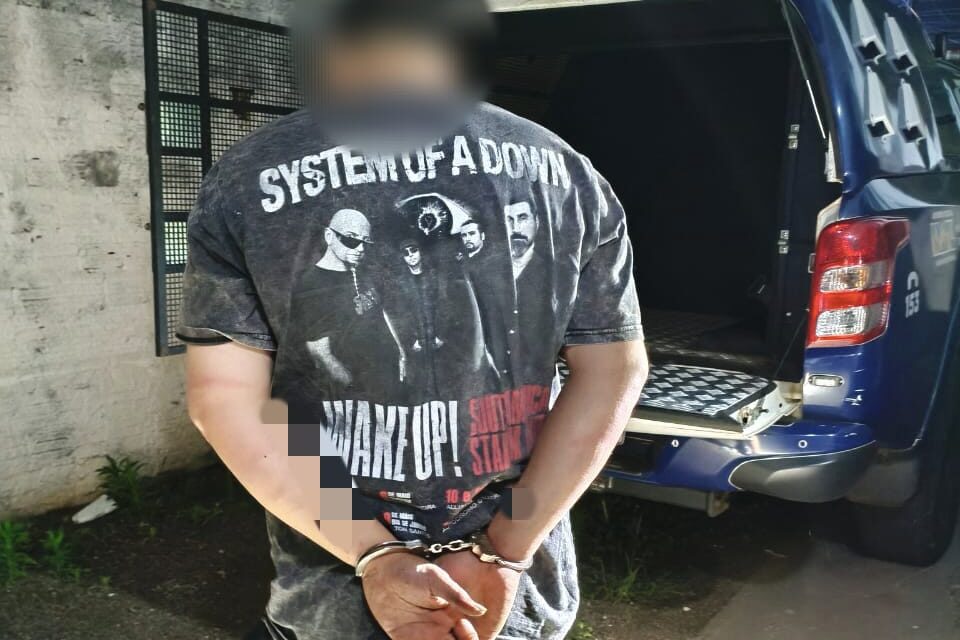 WhatsApp Image 2025-11-07 at 08.57.32