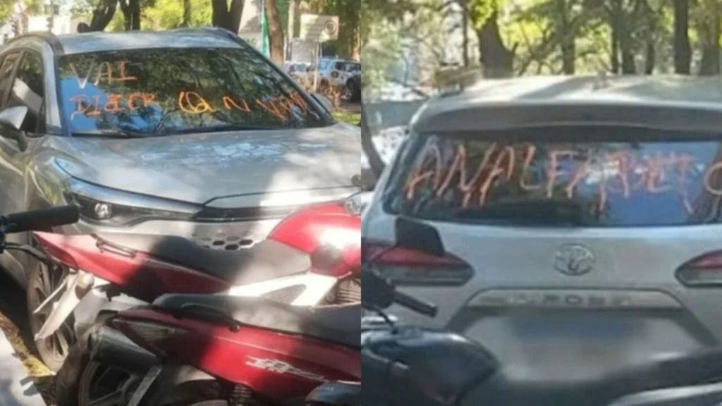 WhatsApp Image 2025-11-07 at 10.08.00