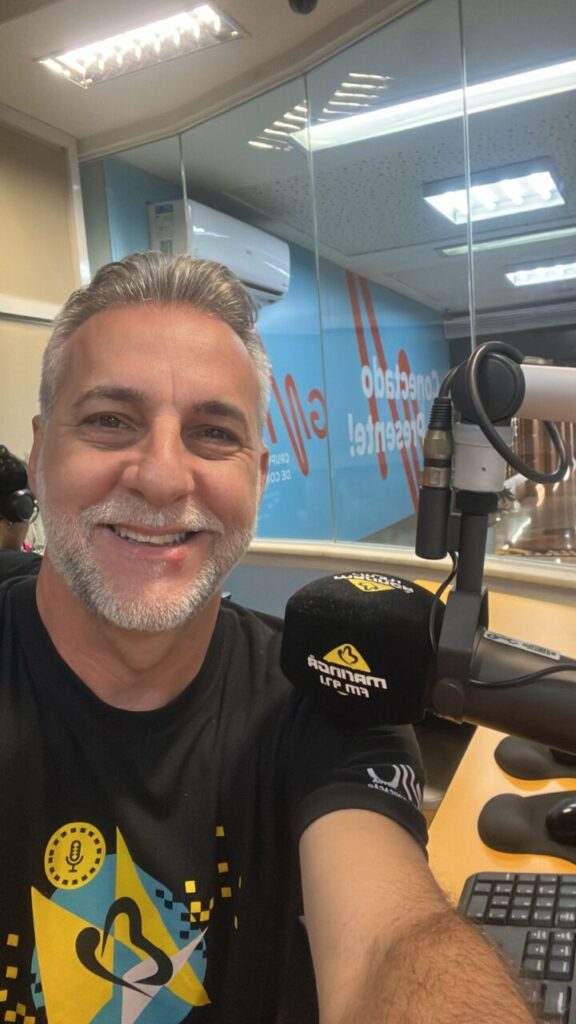 WhatsApp Image 2025-11-07 at 10.49.25