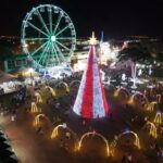 WhatsApp Image 2025-11-07 at 11.00.19