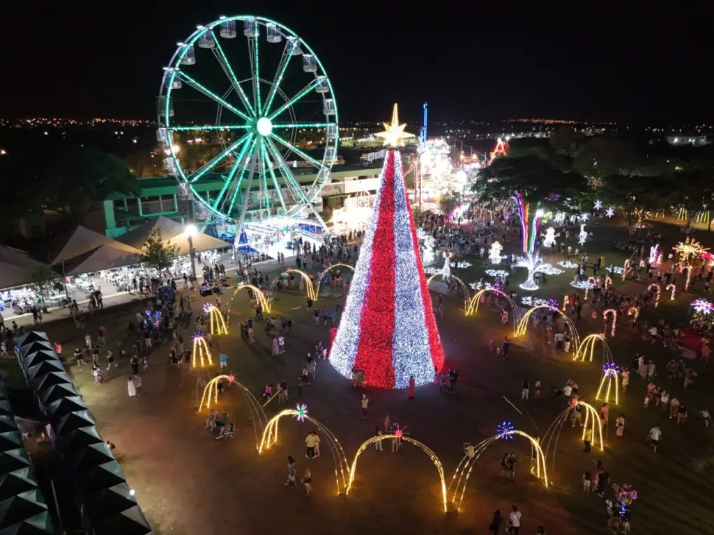 WhatsApp Image 2025-11-07 at 11.00.19