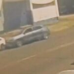 WhatsApp Image 2025-11-07 at 16.06.29