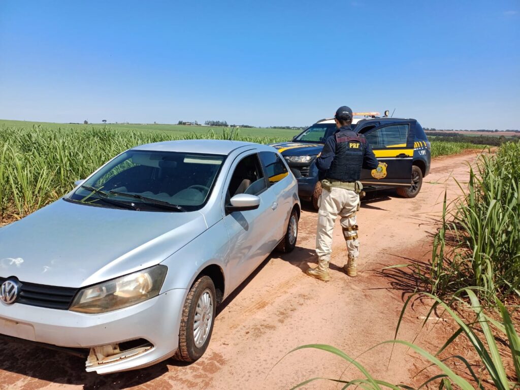 WhatsApp Image 2025-11-07 at 17.37.30 (1)