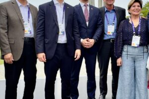 WhatsApp Image 2025-11-08 at 09.05.57