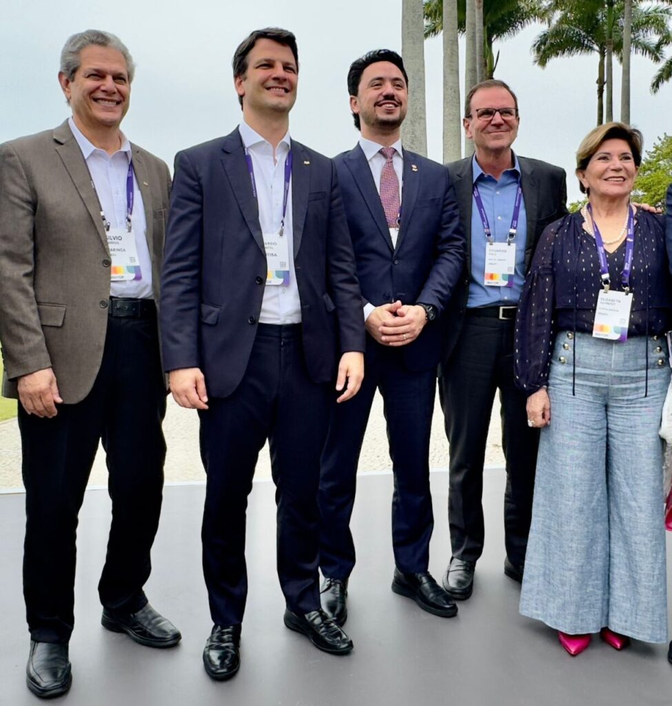 WhatsApp Image 2025-11-08 at 09.05.57