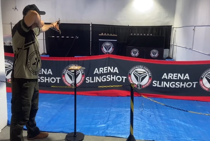 WhatsApp Image 2025-11-08 at 15.07.38 (1)