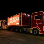 WhatsApp Image 2025-11-10 at 08.09.47