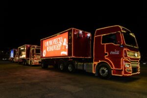 WhatsApp Image 2025-11-10 at 08.09.47