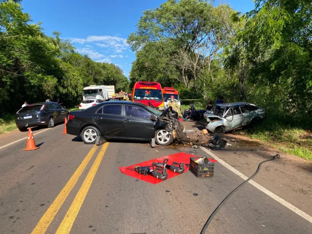 WhatsApp Image 2025-11-10 at 09.07.26