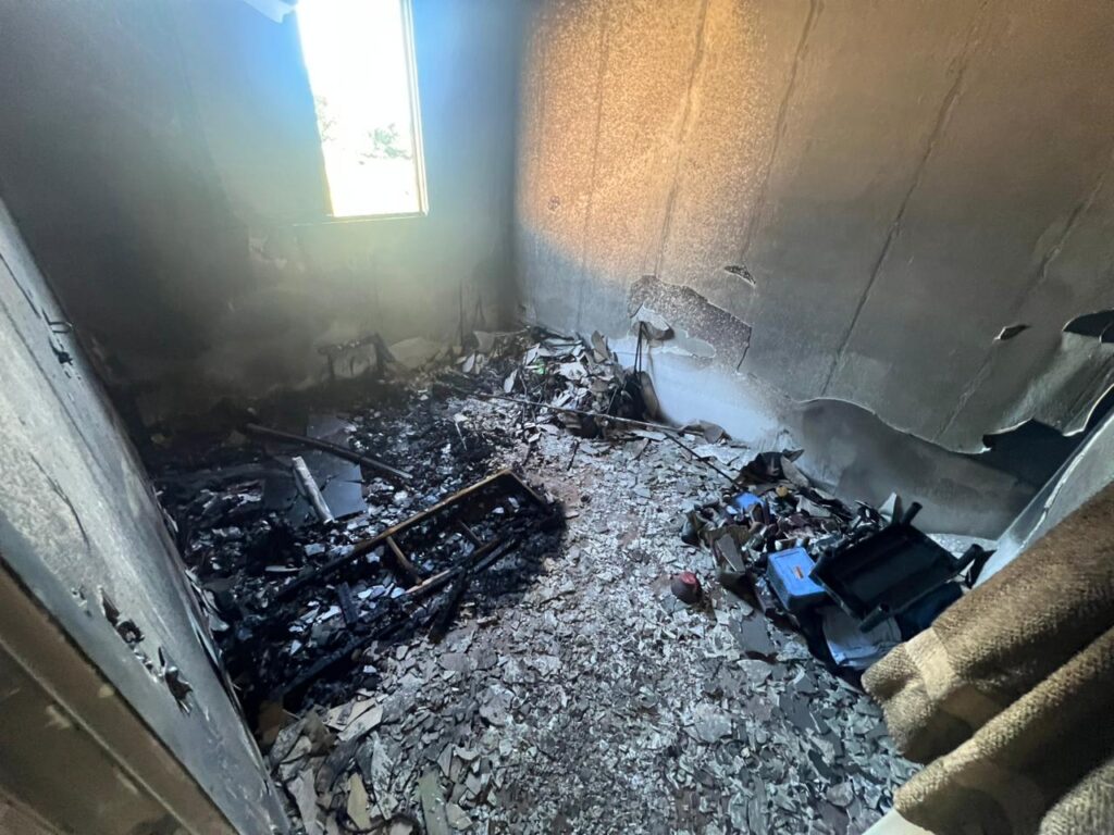 WhatsApp Image 2025-11-10 at 09.19.21