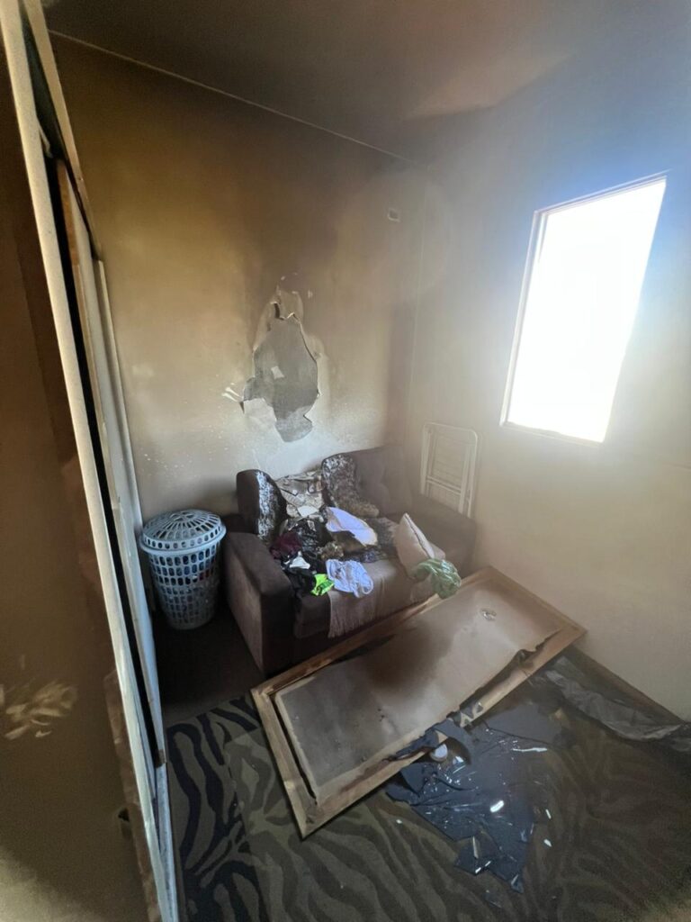 WhatsApp Image 2025-11-10 at 09.19.22 (1)