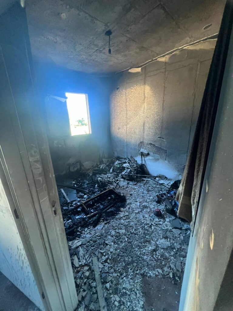 WhatsApp Image 2025-11-10 at 09.19.22