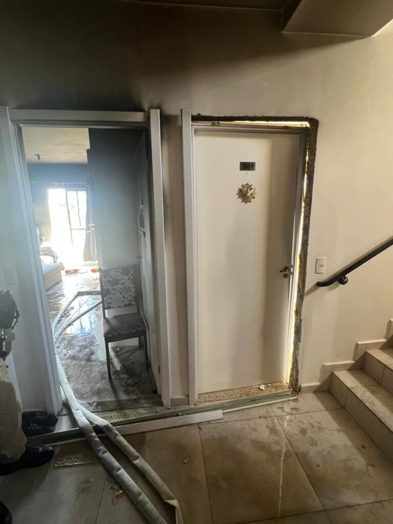 WhatsApp Image 2025-11-10 at 09.19.23 (1)