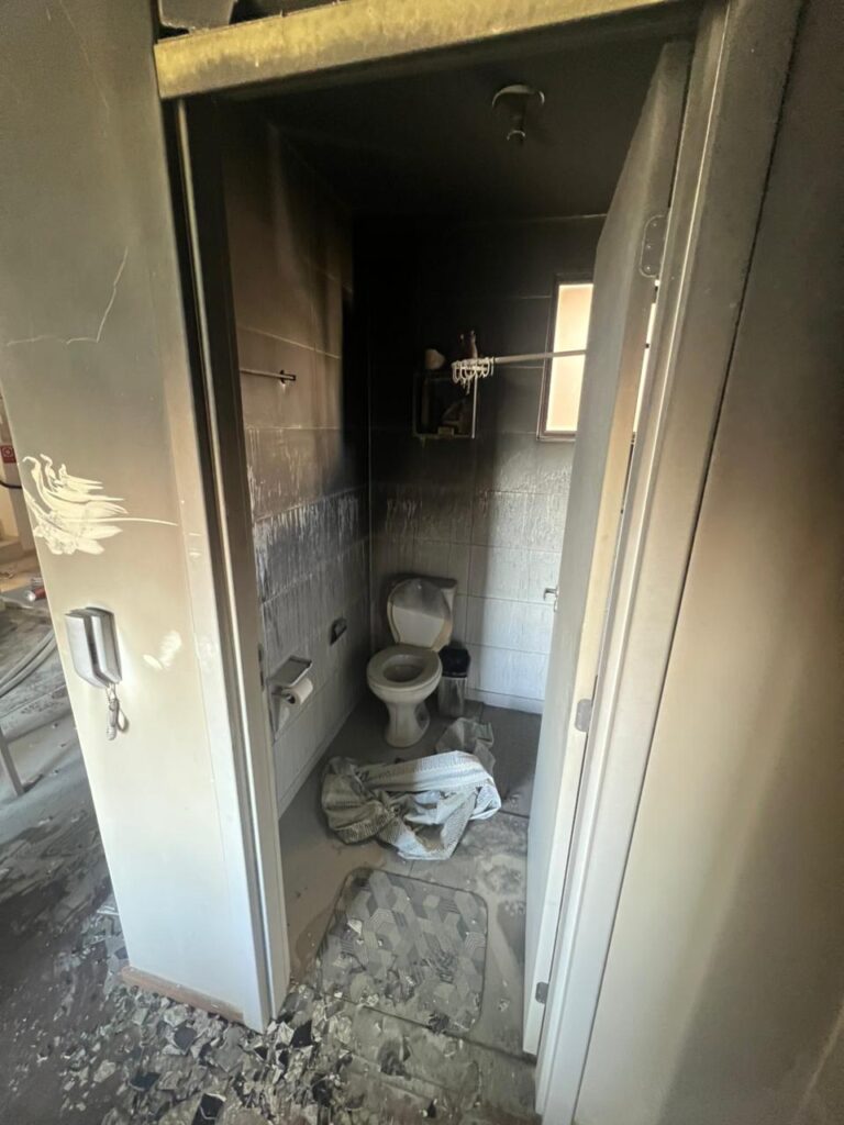 WhatsApp Image 2025-11-10 at 09.19.23