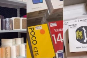 WhatsApp Image 2025-11-10 at 11.44.41