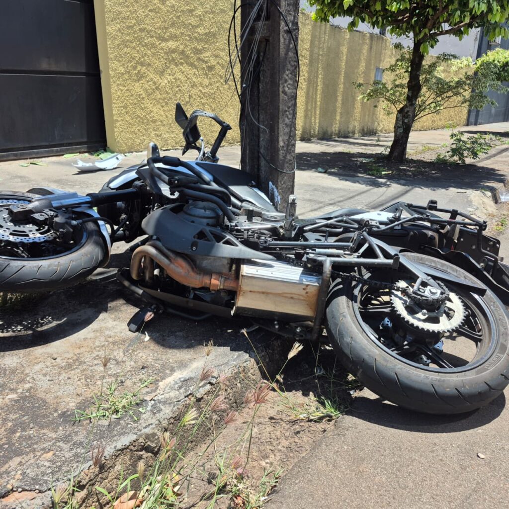 WhatsApp Image 2025-11-10 at 13.26.05