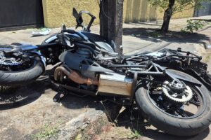 WhatsApp Image 2025-11-10 at 13.26.05