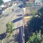 WhatsApp Image 2025-11-10 at 15.52.30 (1)