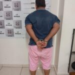 WhatsApp Image 2025-11-10 at 16.40.06 (1)