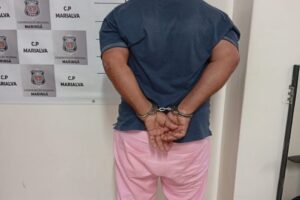 WhatsApp Image 2025-11-10 at 16.40.06 (1)