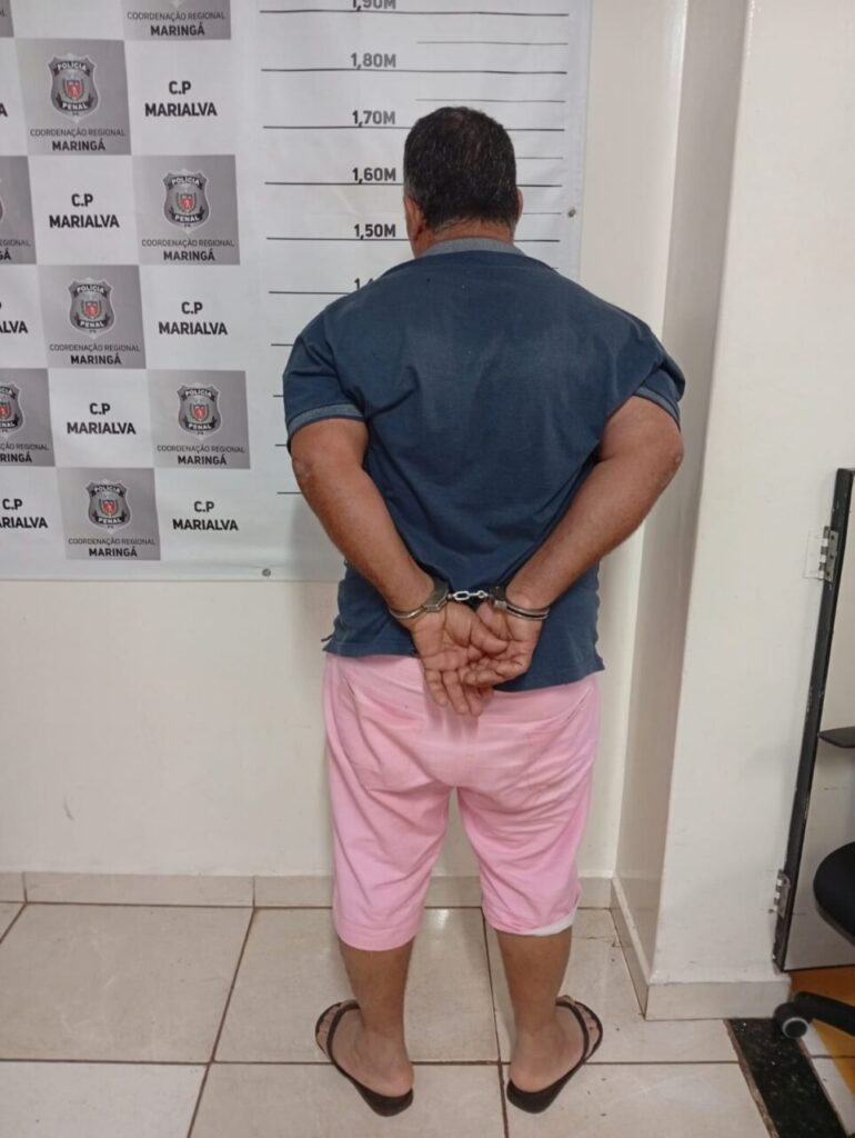 WhatsApp Image 2025-11-10 at 16.40.06 (1)