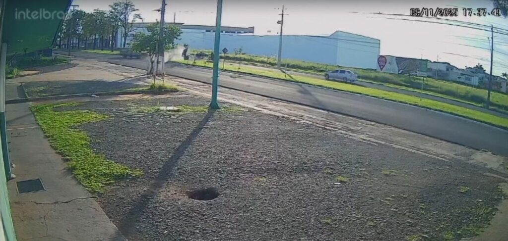 WhatsApp Image 2025-11-10 at 17.13.35