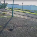 WhatsApp Image 2025-11-10 at 17.13.35