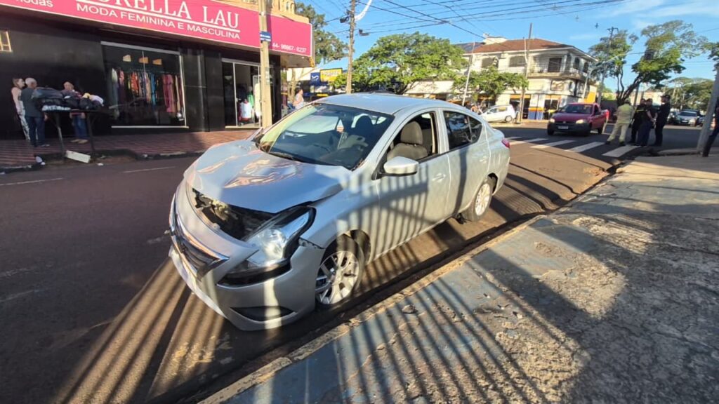 WhatsApp Image 2025-11-10 at 18.05.24 (1)