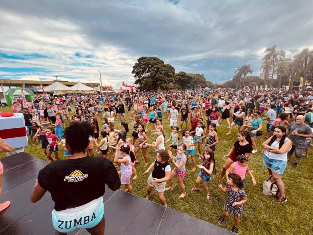 WhatsApp Image 2025-11-10 at 18.28.07