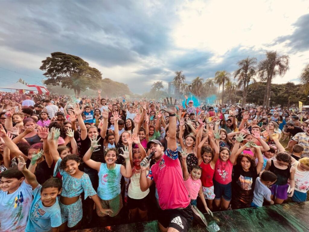 WhatsApp Image 2025-11-10 at 18.28.07 (2)