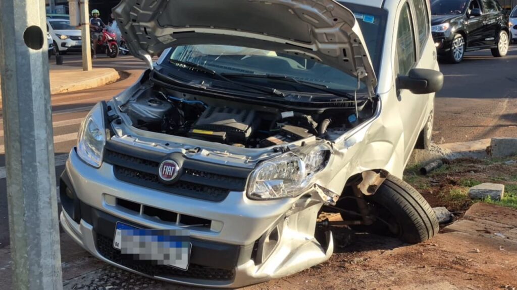 WhatsApp Image 2025-11-10 at 18.42.33