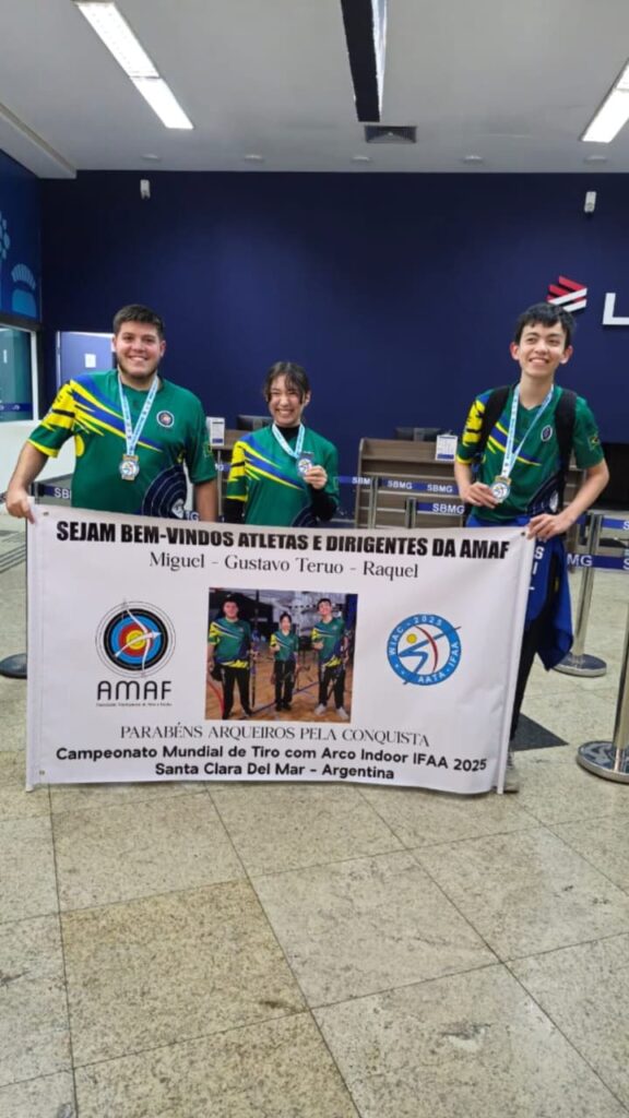 WhatsApp Image 2025-11-10 at 19.06.18