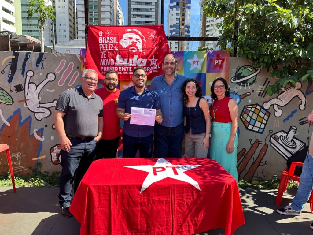 WhatsApp Image 2025-11-10 at 19.07.55