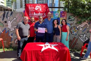 WhatsApp Image 2025-11-10 at 19.07.55