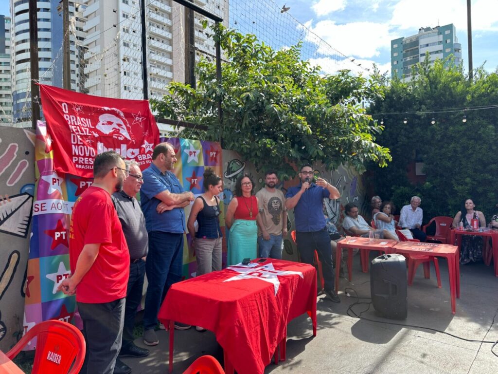 WhatsApp Image 2025-11-10 at 19.07.56