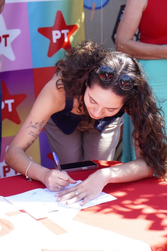 WhatsApp Image 2025-11-10 at 19.07.57 (1)