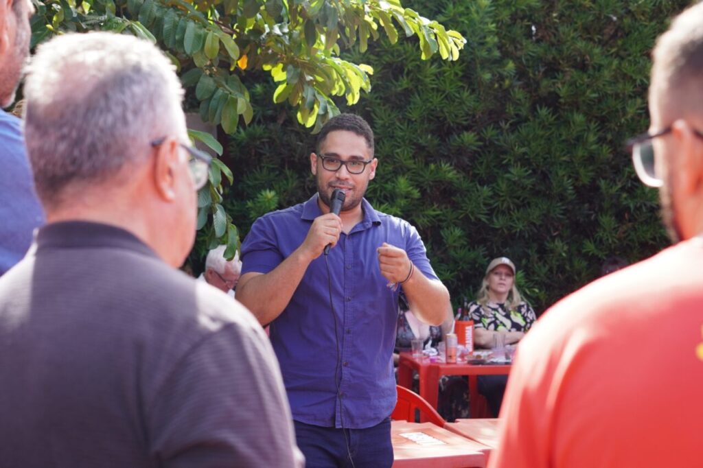 WhatsApp Image 2025-11-10 at 19.07.57