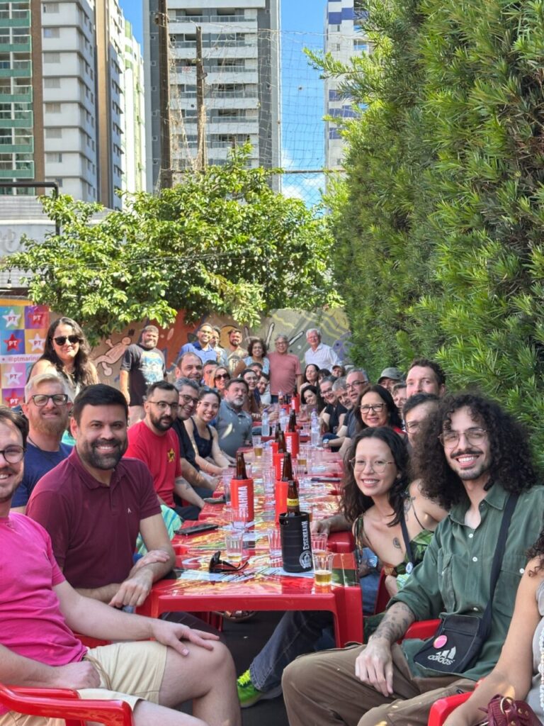 WhatsApp Image 2025-11-10 at 19.07.58 (1)